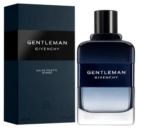 gentlemen givenchy intense|givenchy gentleman intense review.